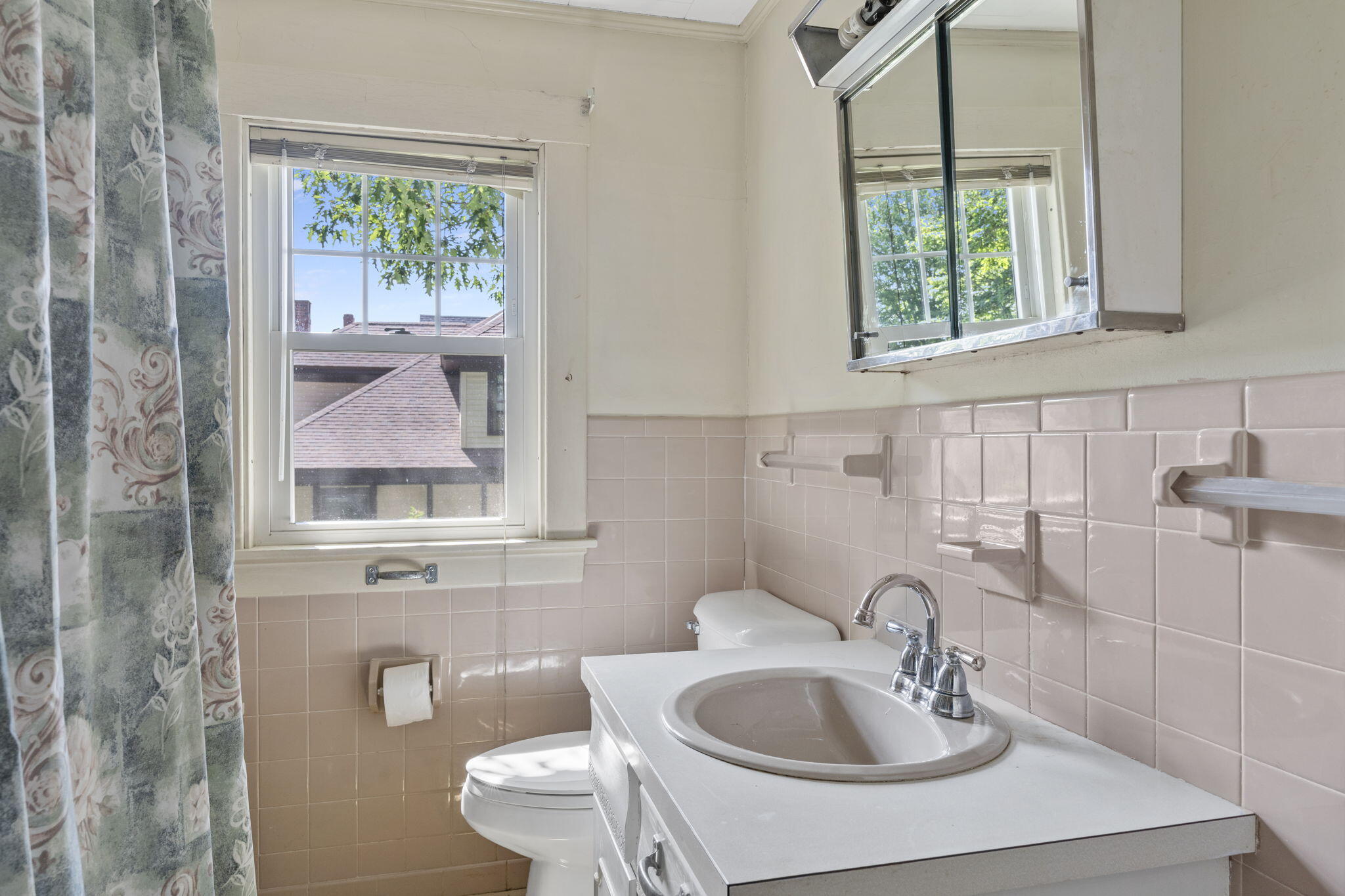 168 Clinton Street Portland, ME 04103 - Photo 25 of 27 28-web-or-mls-DSC08522