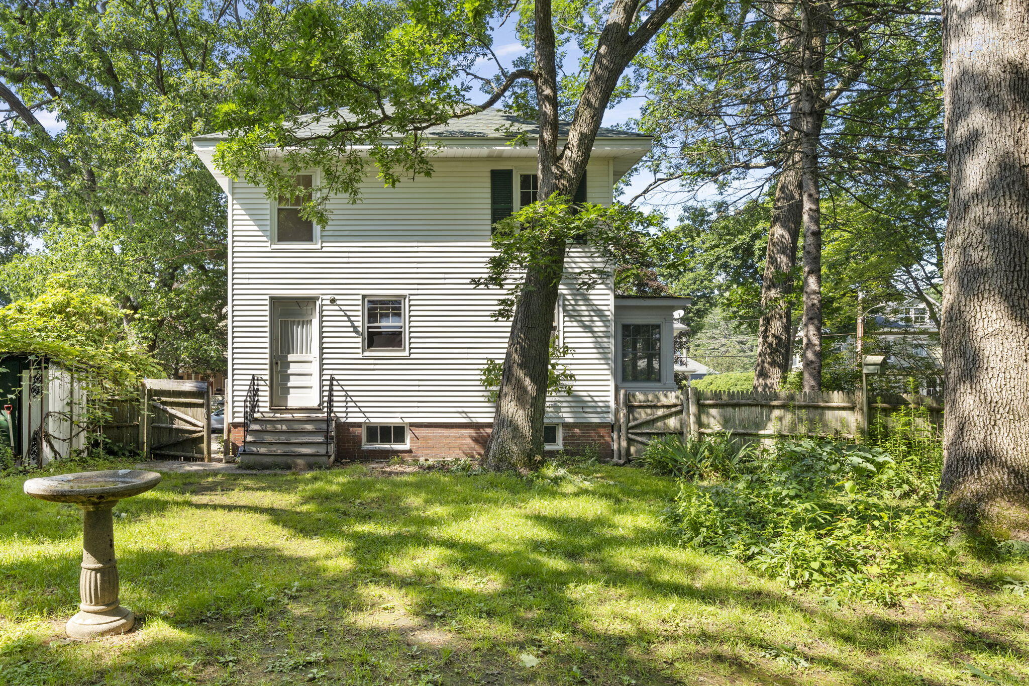 168 Clinton Street Portland, ME 04103 - Photo 26 of 27 5-web-or-mls-DSC08607