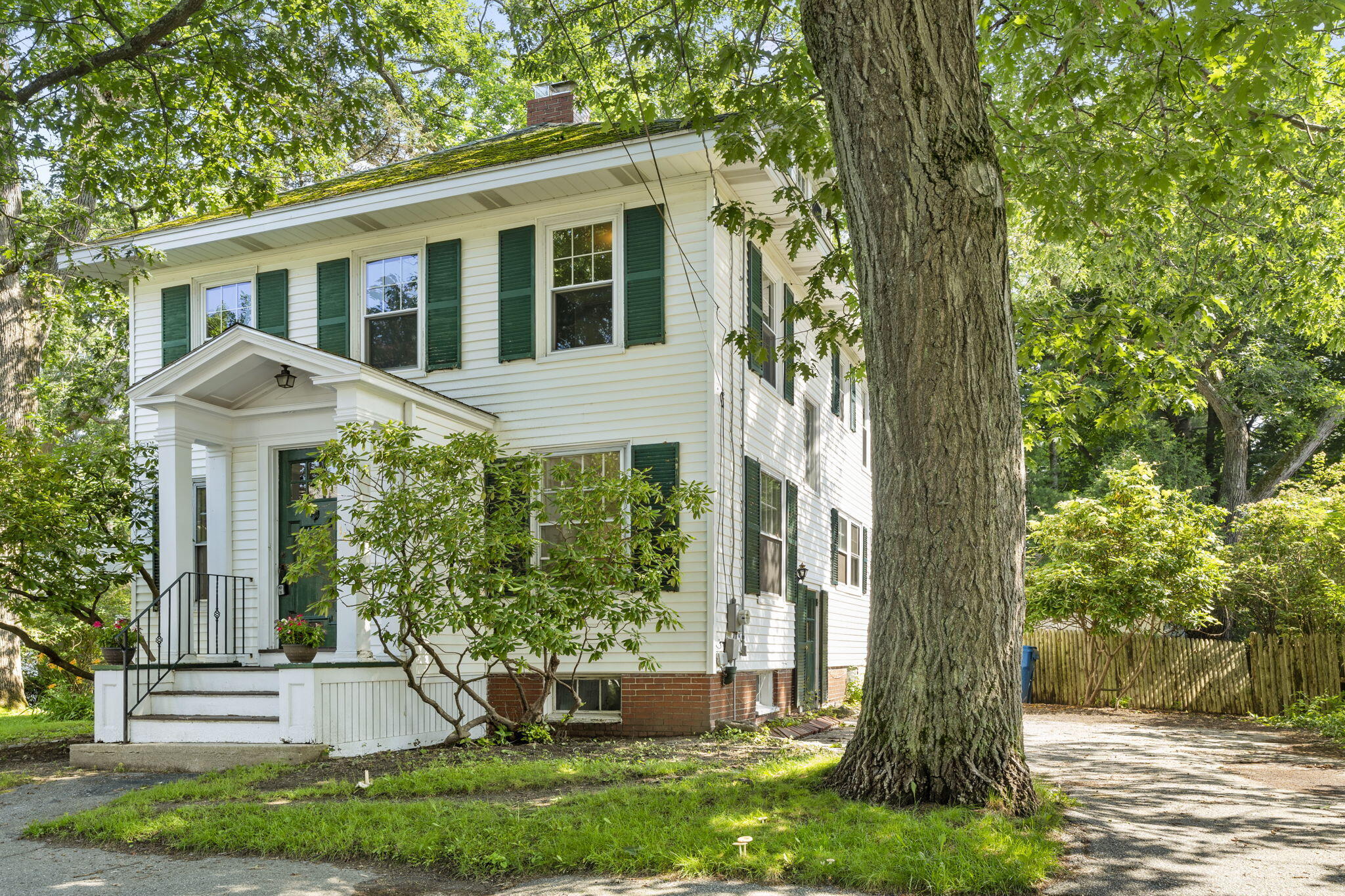 168 Clinton Street Portland, ME 04103 - Photo 27 of 27 3-web-or-mls-DSC08587
