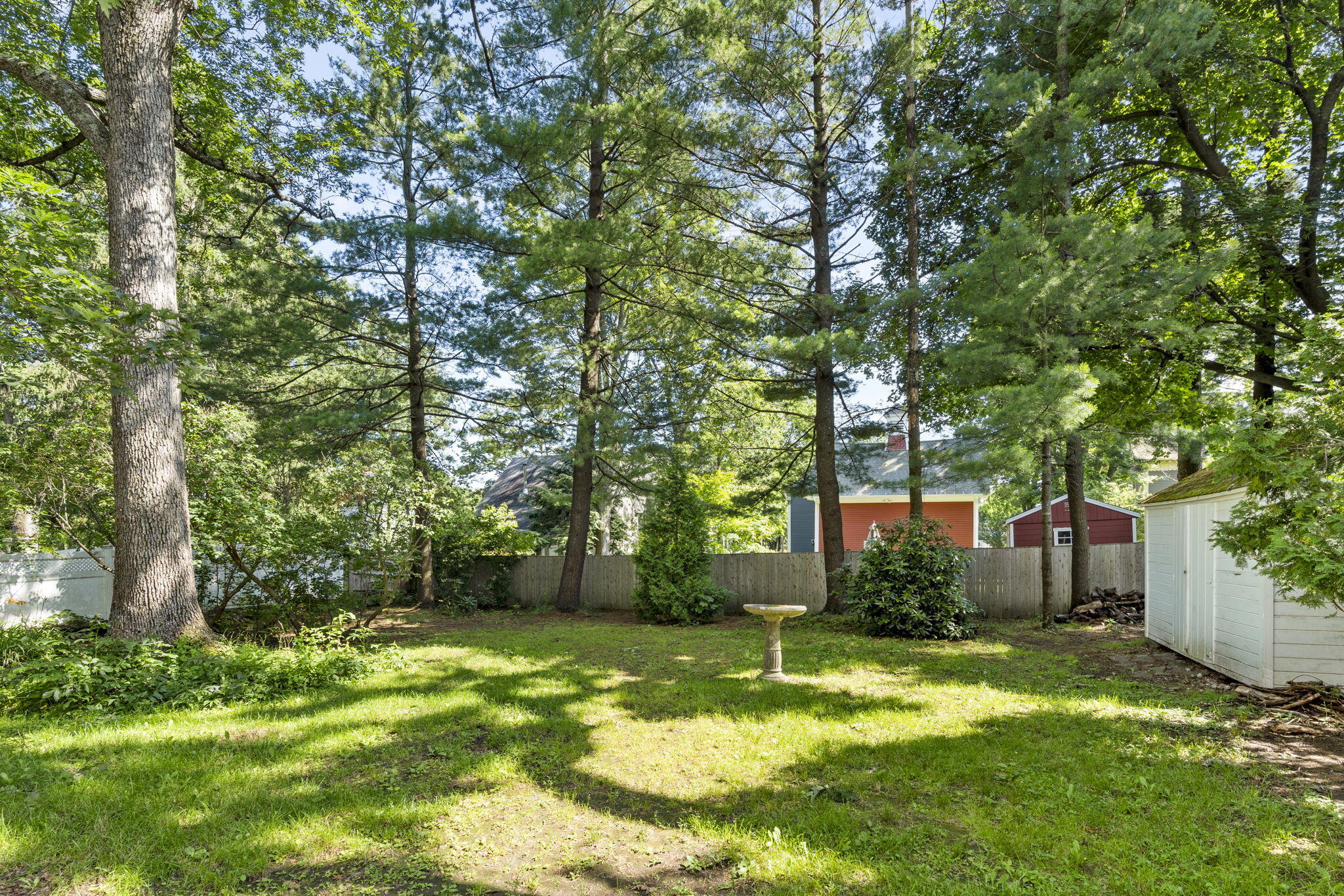 168 Clinton Street Portland, ME 04103 - Photo 6 of 27 7-web-or-mls-DSC08617