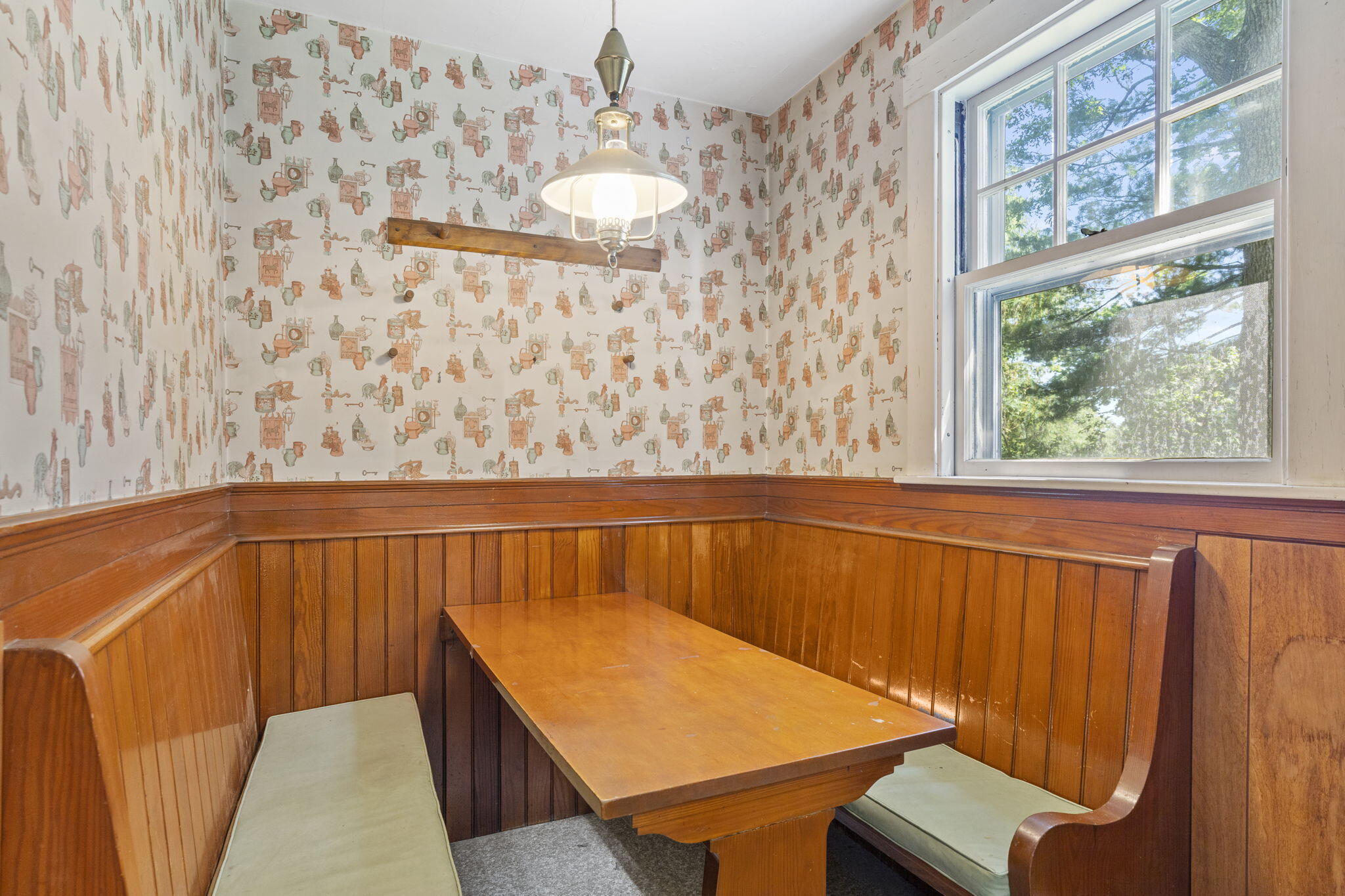 168 Clinton Street Portland, ME 04103 - Photo 8 of 27 14-web-or-mls-DSC08427