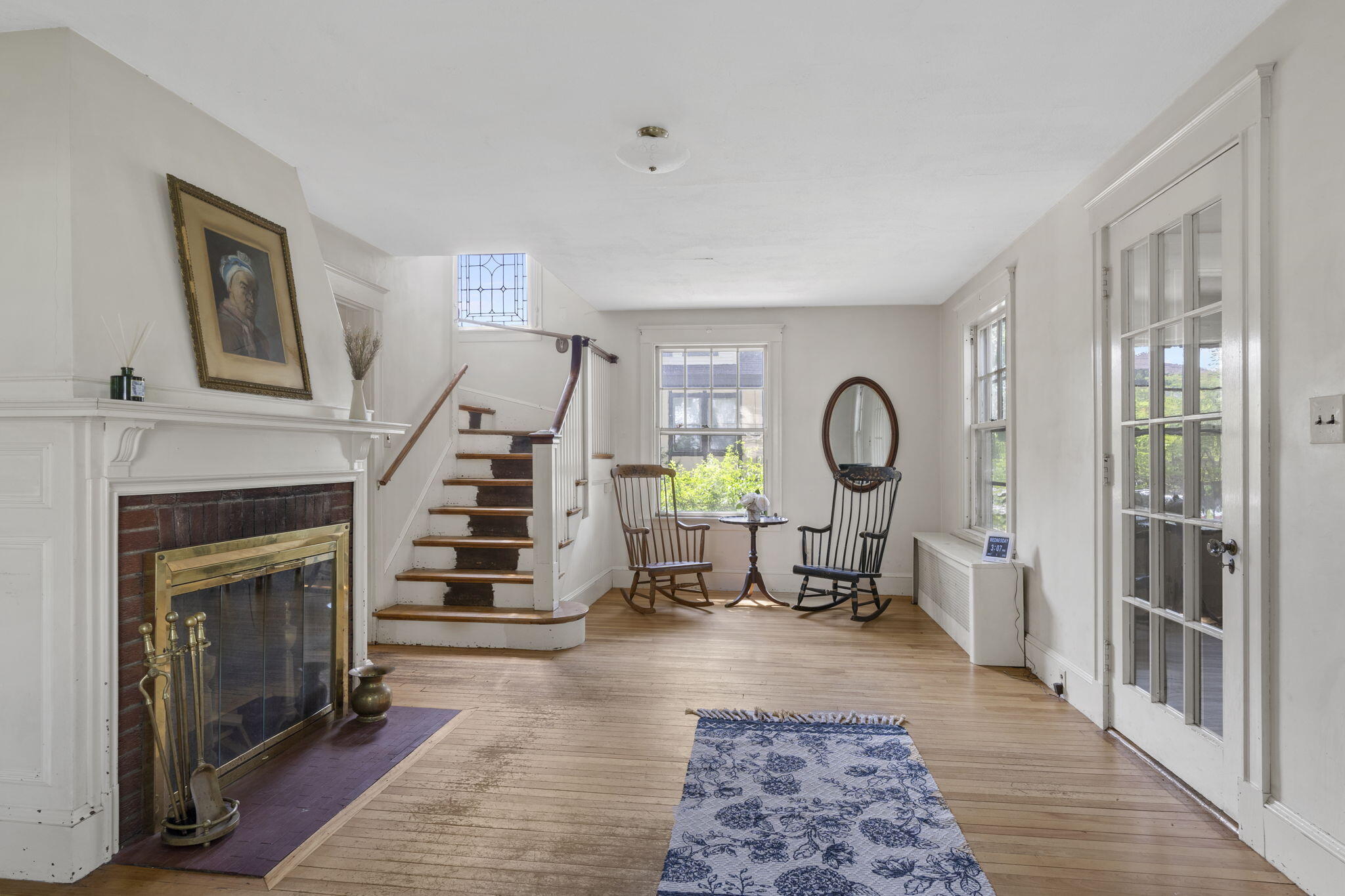 168 Clinton Street Portland, ME 04103 - Photo 10 of 27 21-web-or-mls-DSC08367