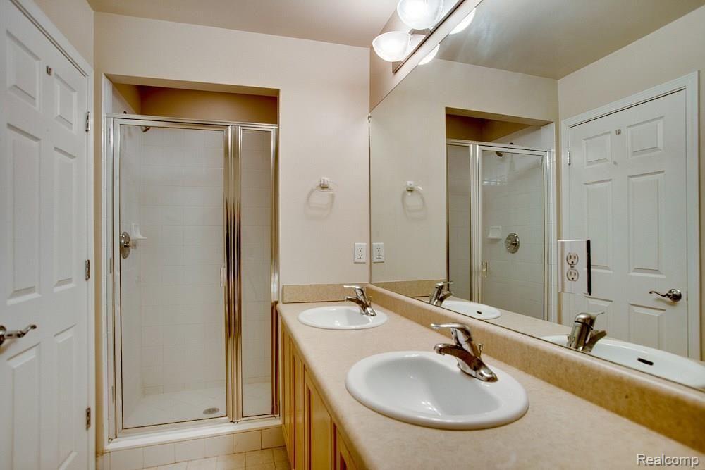 41540 Mitchell Road Novi, MI 48377 - Photo 13 of 18
