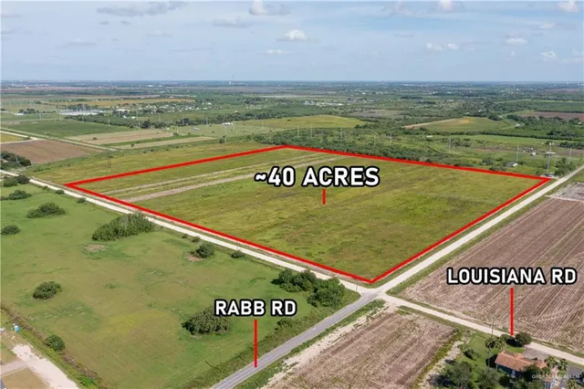 a view of a sign board