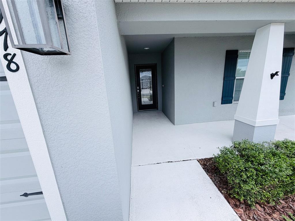 3978 White Ibis Road Lakeland, FL 33811 - Photo 2 of 23