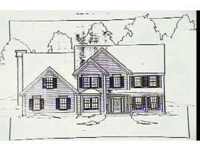 Lot1 Seavey Pasture Road Stratham, NH 03885 - Photo 1 of 1