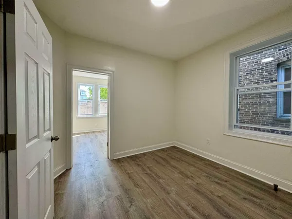 $1,725 | 124 74th Street, Unit 3, North Bergen, NJ 07047