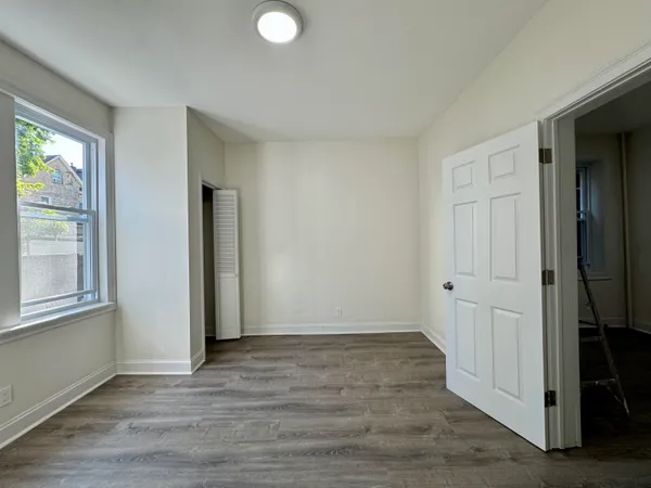 $1,725 | 124 74th Street, Unit 3, North Bergen, NJ 07047