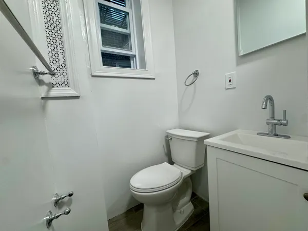 $1,725 | 124 74th Street, Unit 3, North Bergen, NJ 07047