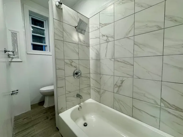 $1,725 | 124 74th Street, Unit 3, North Bergen, NJ 07047