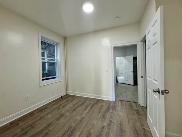 $1,725 | 124 74th Street, Unit 3, North Bergen, NJ 07047