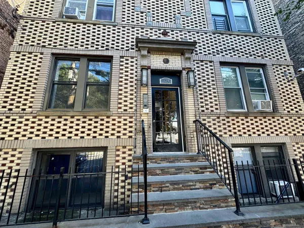 $1,725 | 124 74th Street, Unit 3, North Bergen, NJ 07047