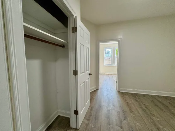 $1,725 | 124 74th Street, Unit 3, North Bergen, NJ 07047