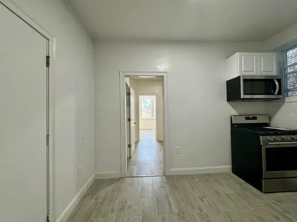 $1,725 | 124 74th Street, Unit 3, North Bergen, NJ 07047