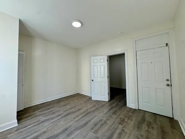 $1,725 | 124 74th Street, Unit 3, North Bergen, NJ 07047
