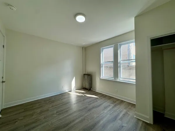 $1,725 | 124 74th Street, Unit 3, North Bergen, NJ 07047
