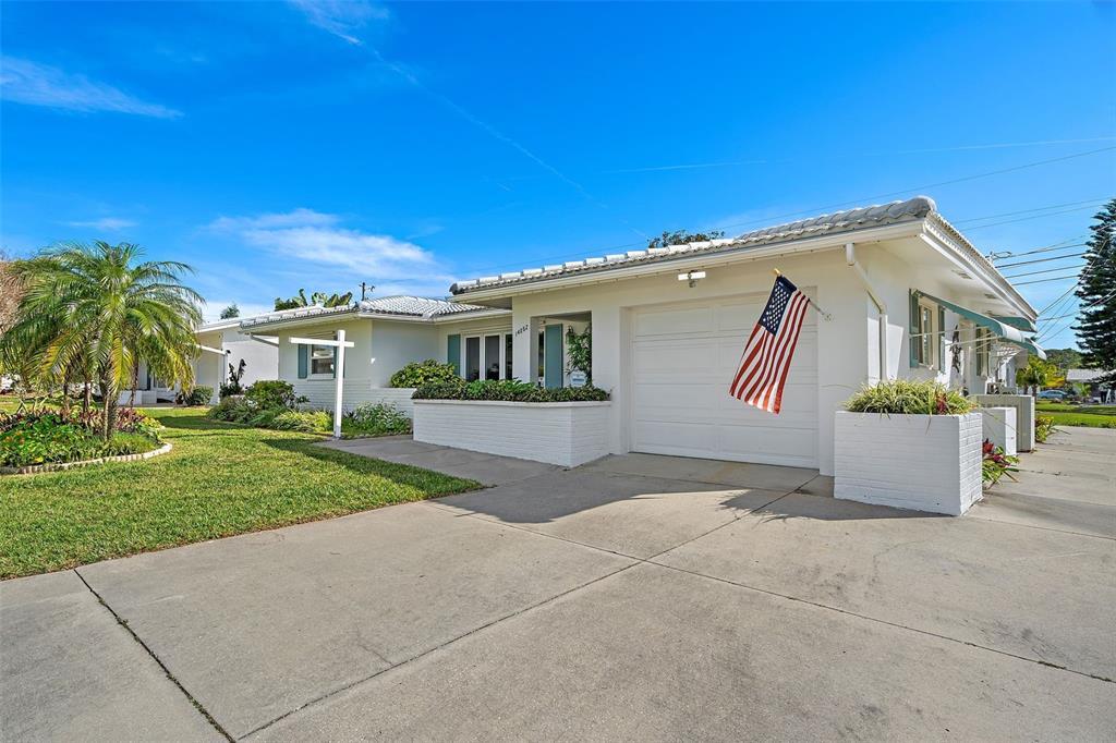 14052 89th Ave North  