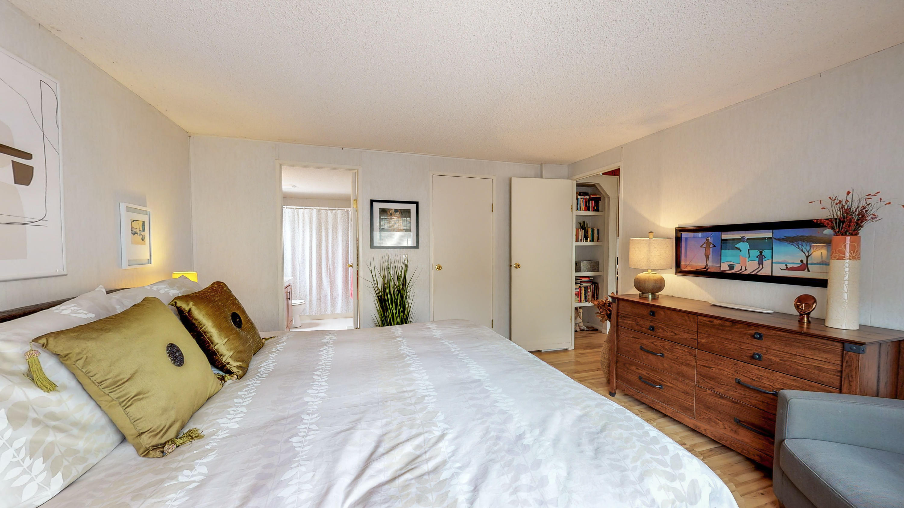 3656 Old Arcata Road, Unit 9 Eureka, CA 95503 - Photo 18 of 33