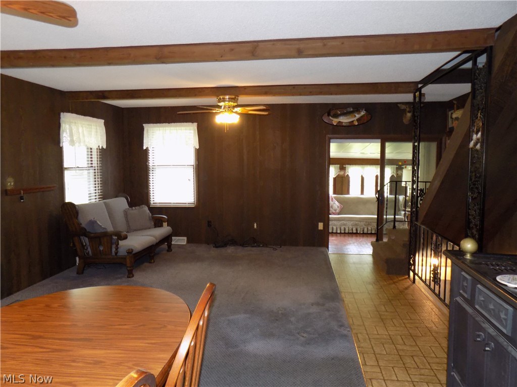 10002 B Mudbrook Road Huron, OH 44839 - Photo 15 of 35