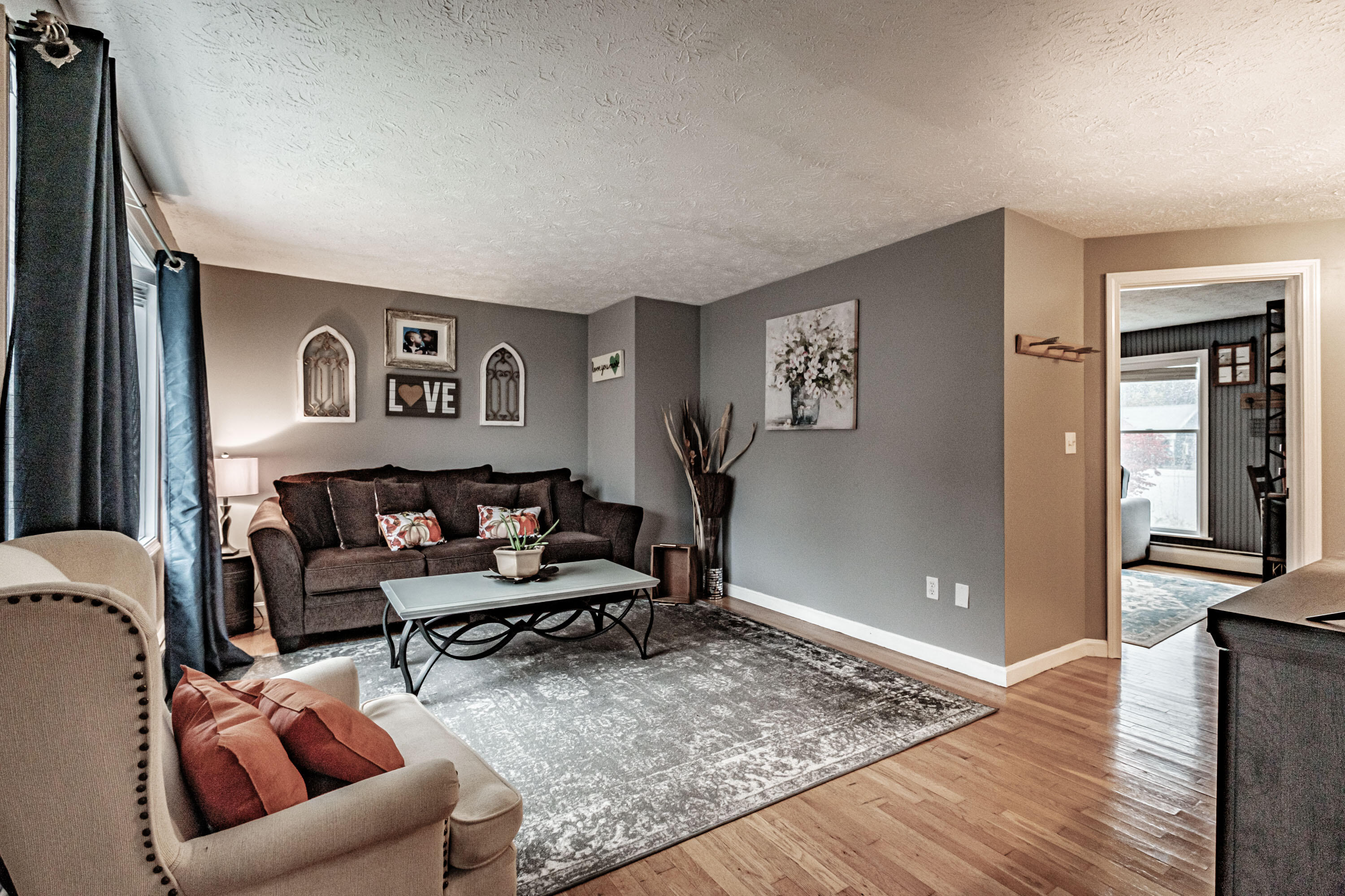 33 Label Avenue Portland, ME 04103 - Photo 26 of 60 20211026gp-60030