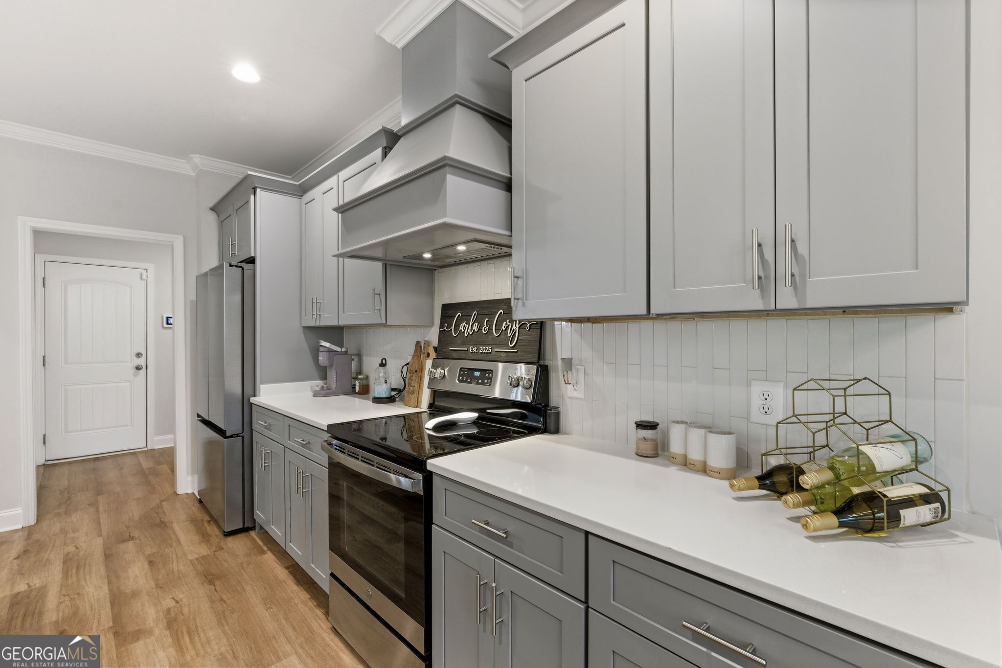 213 Otters Ridge Drive Kathleen, GA 31047 - Photo 12 of 30