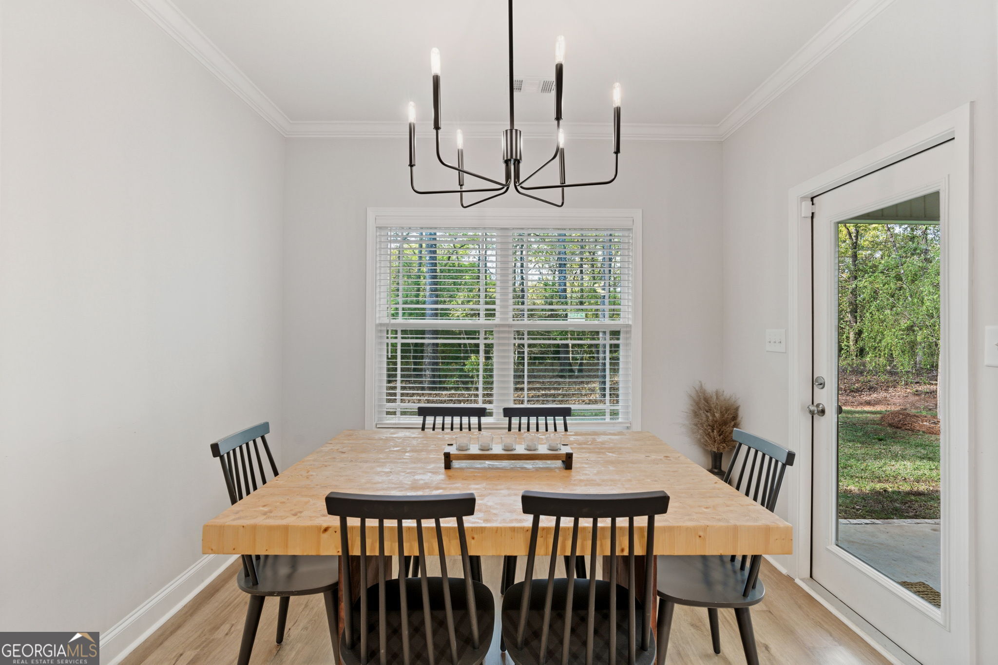 213 Otters Ridge Drive Kathleen, GA 31047 - Photo 15 of 30