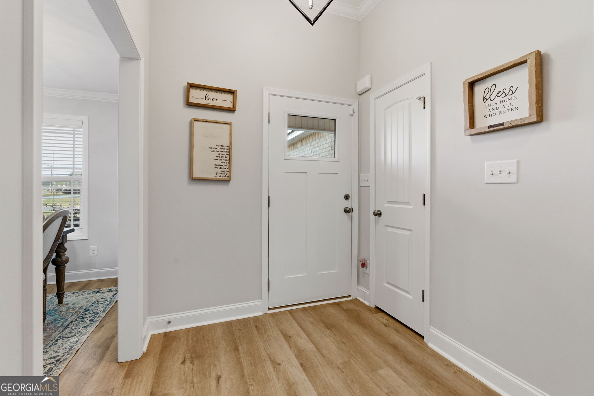 213 Otters Ridge Drive Kathleen, GA 31047 - Photo 16 of 30