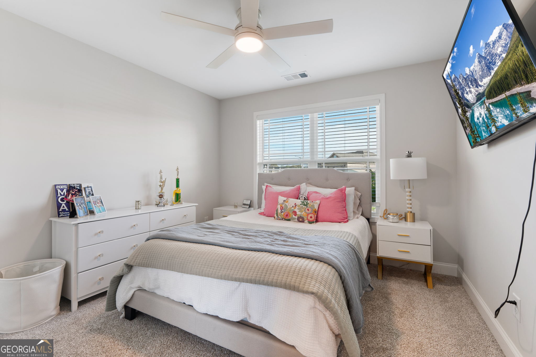 213 Otters Ridge Drive Kathleen, GA 31047 - Photo 17 of 30