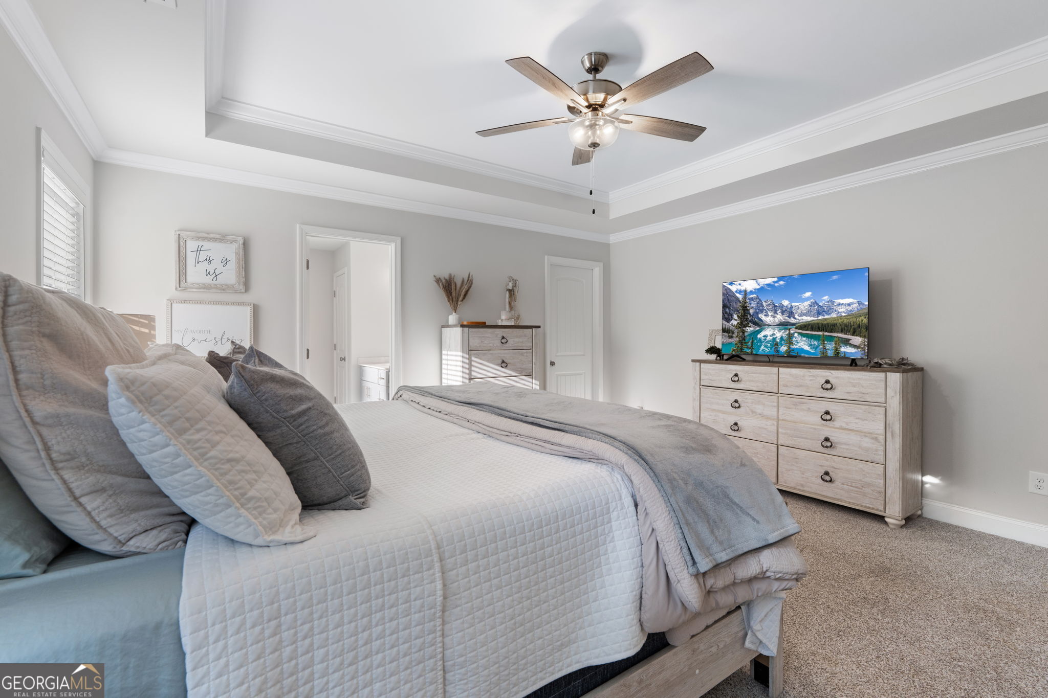 213 Otters Ridge Drive Kathleen, GA 31047 - Photo 18 of 30