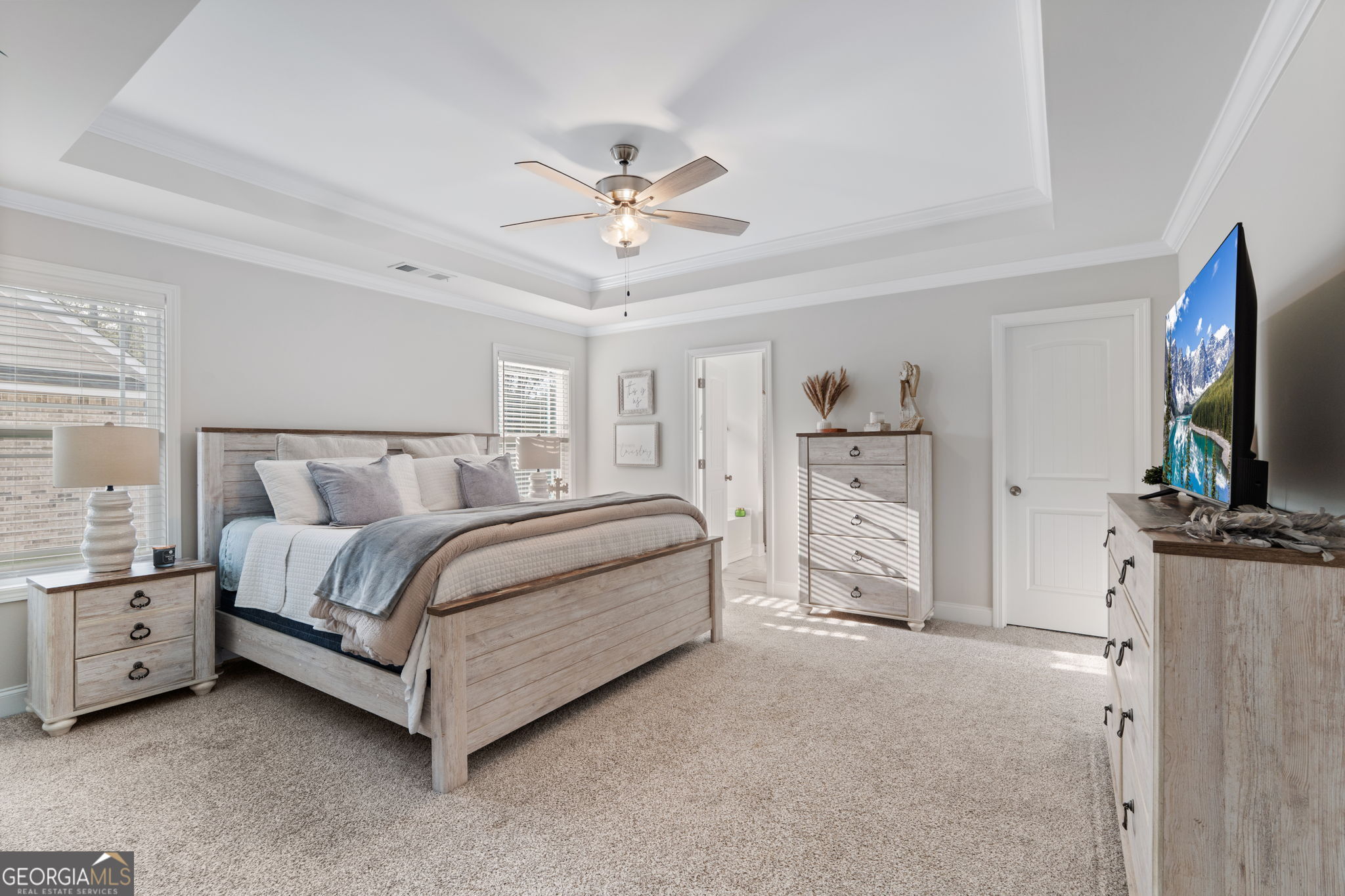 213 Otters Ridge Drive Kathleen, GA 31047 - Photo 19 of 30