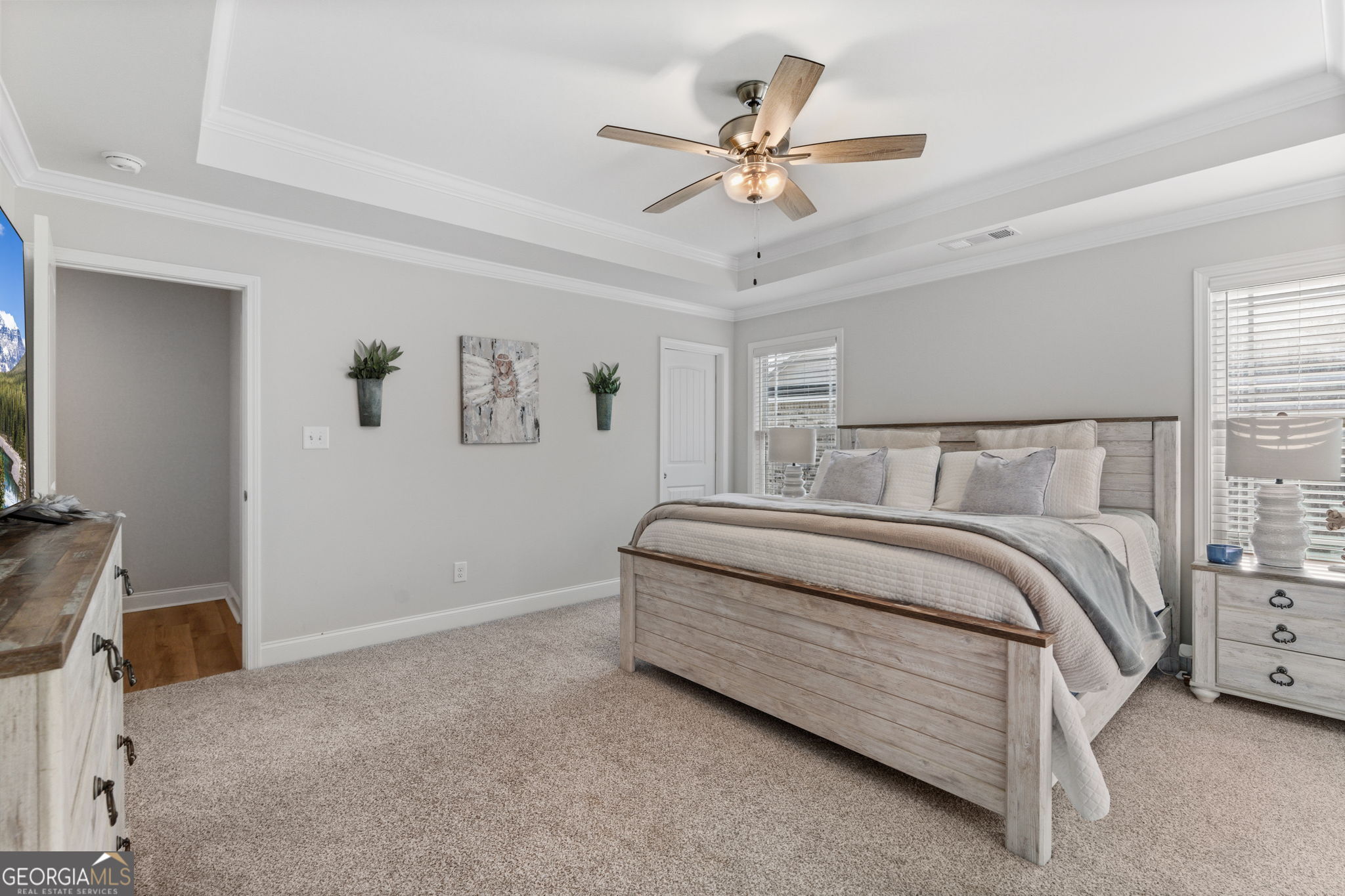 213 Otters Ridge Drive Kathleen, GA 31047 - Photo 20 of 30