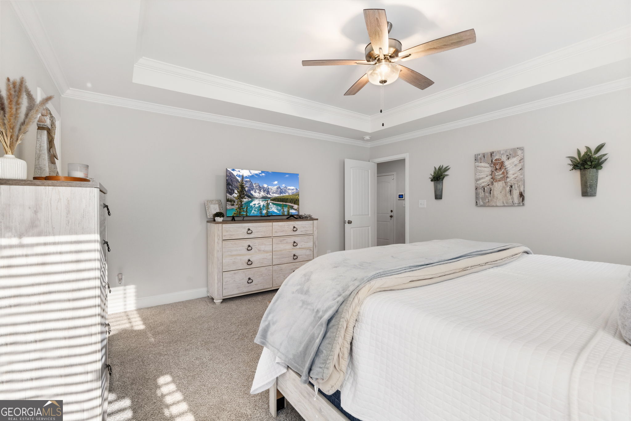 213 Otters Ridge Drive Kathleen, GA 31047 - Photo 21 of 30