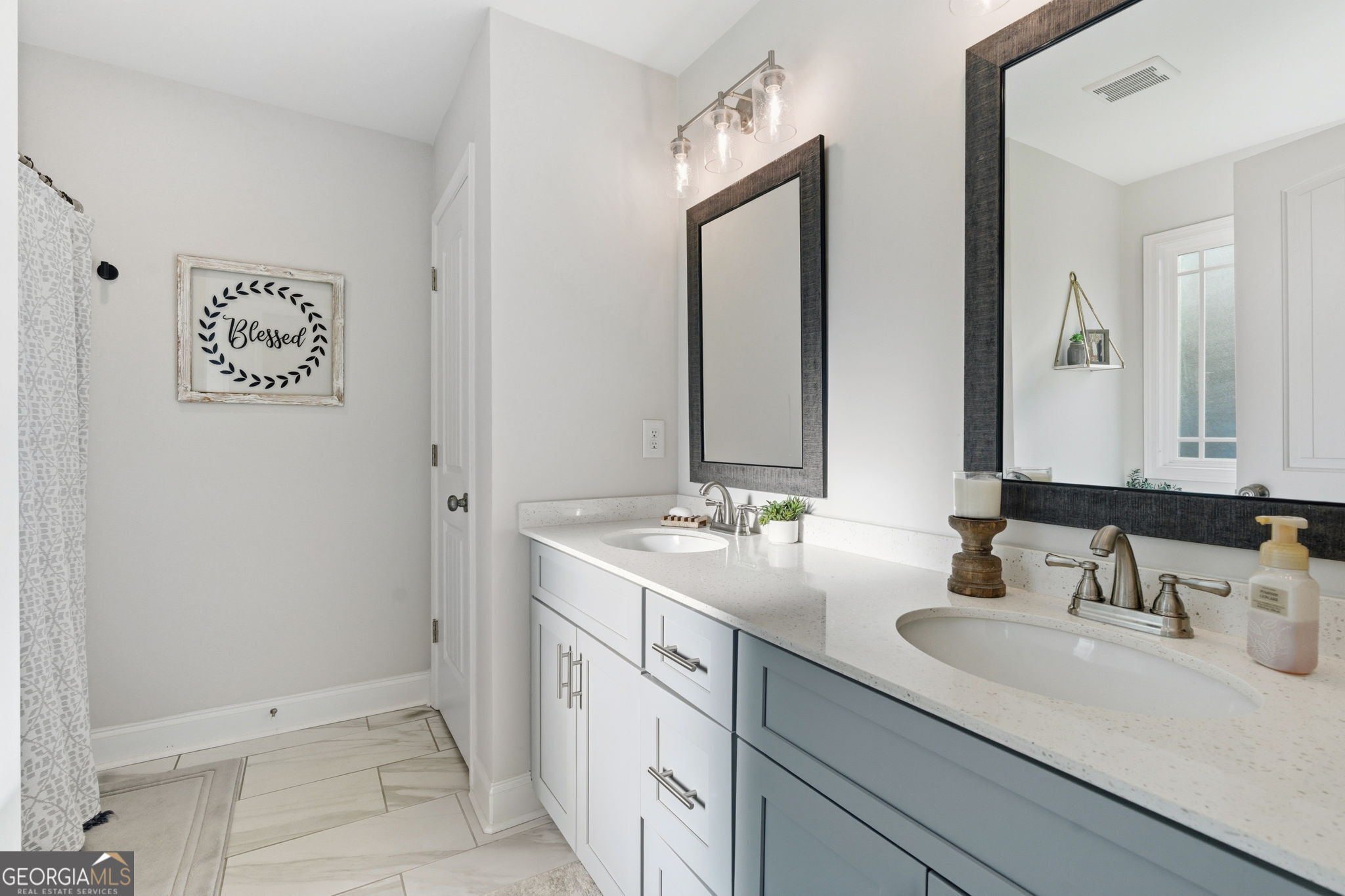 213 Otters Ridge Drive Kathleen, GA 31047 - Photo 22 of 30