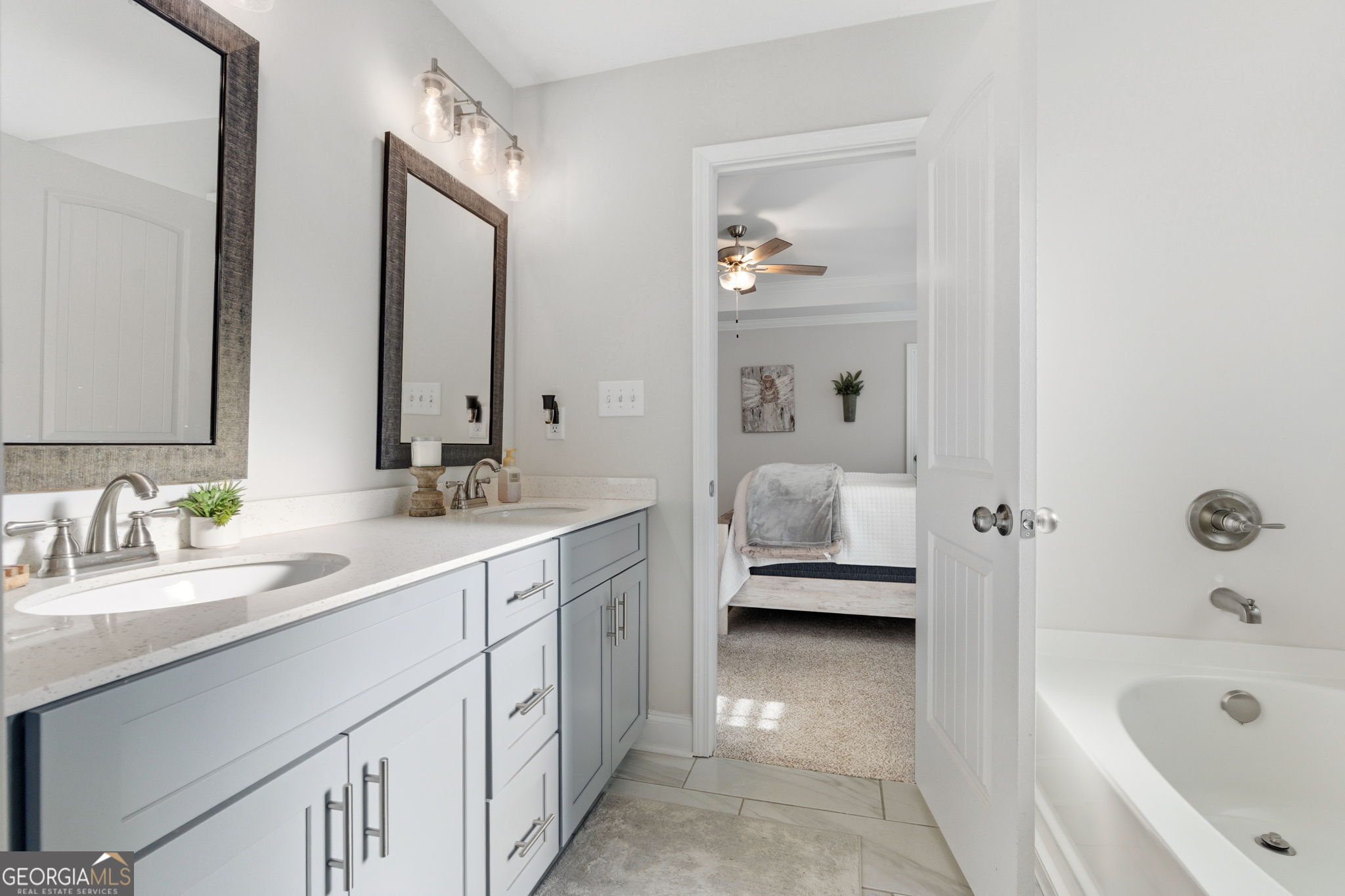 213 Otters Ridge Drive Kathleen, GA 31047 - Photo 23 of 30