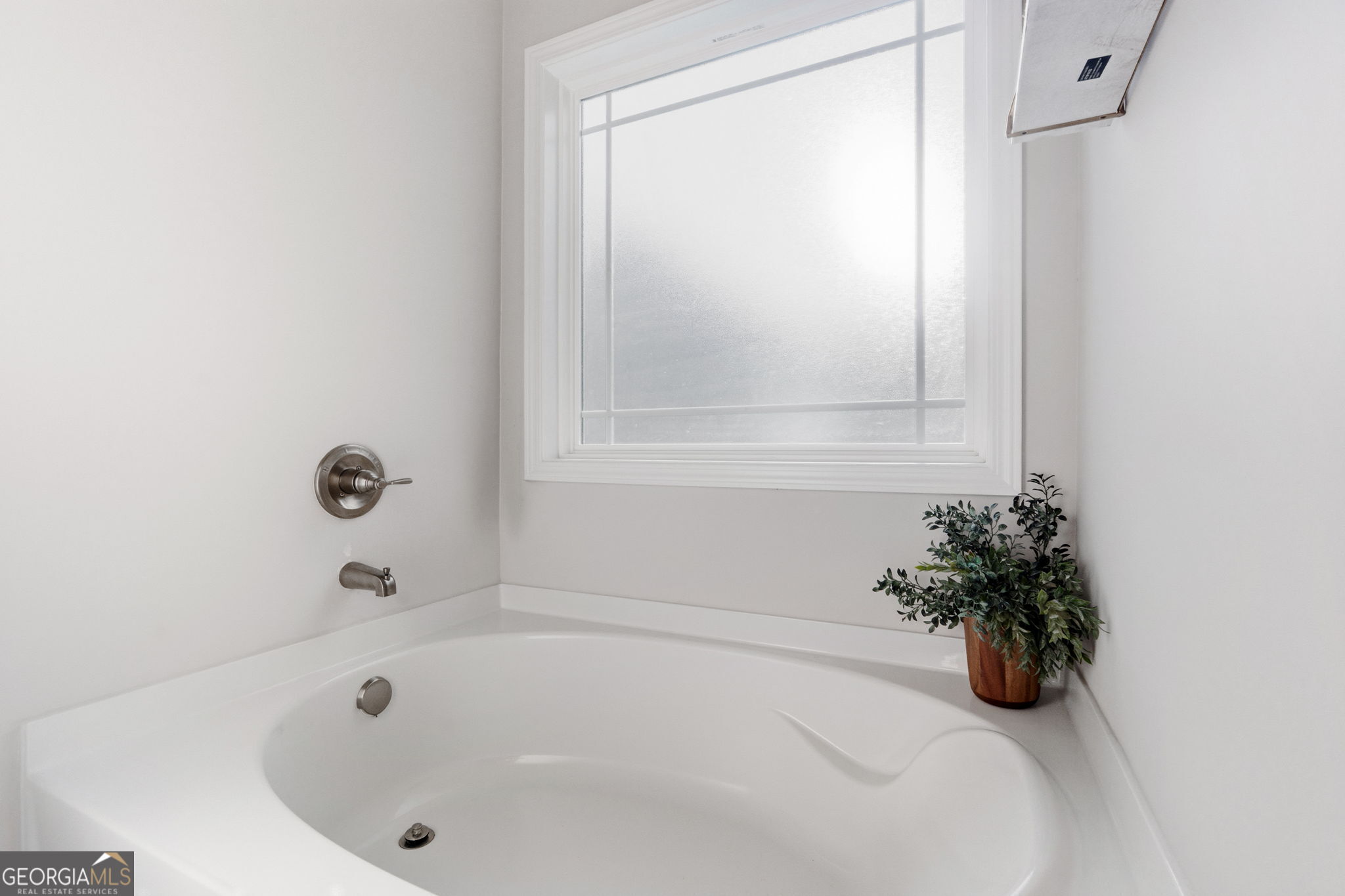 213 Otters Ridge Drive Kathleen, GA 31047 - Photo 24 of 30