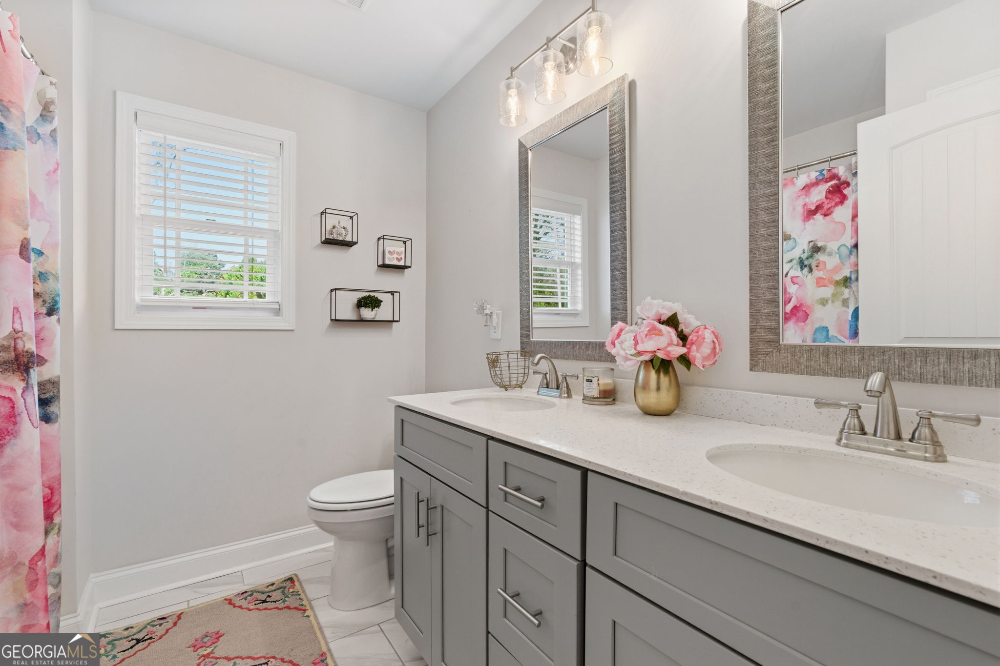 213 Otters Ridge Drive Kathleen, GA 31047 - Photo 27 of 30