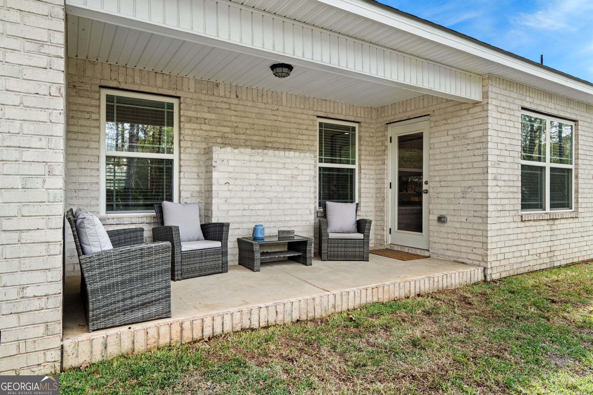 213 Otters Ridge Drive Kathleen, GA 31047 - Photo 28 of 30