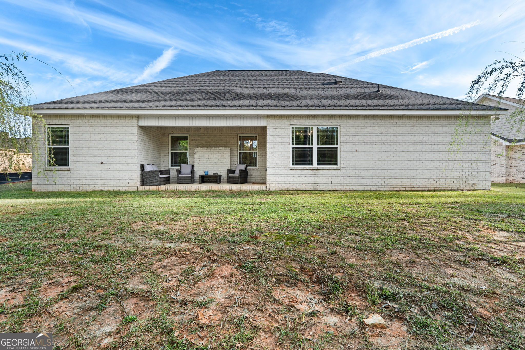 213 Otters Ridge Drive Kathleen, GA 31047 - Photo 29 of 30