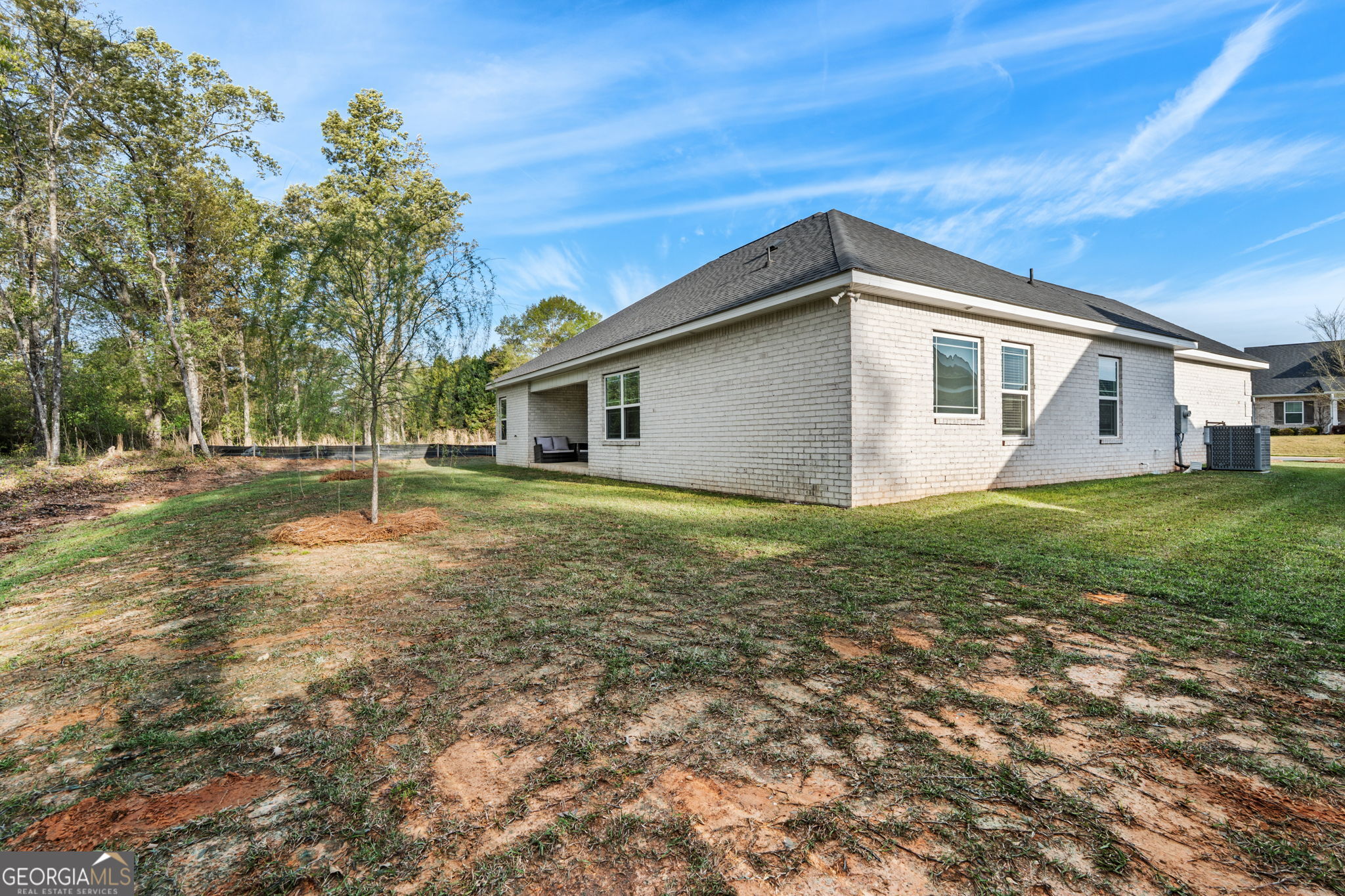 213 Otters Ridge Drive Kathleen, GA 31047 - Photo 30 of 30