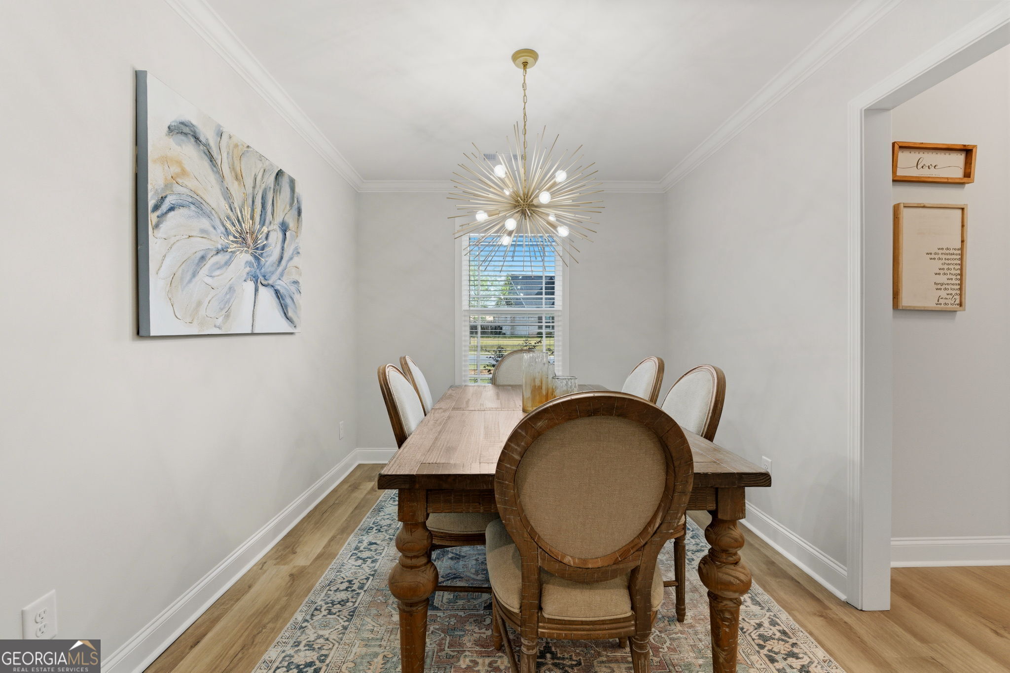 213 Otters Ridge Drive Kathleen, GA 31047 - Photo 9 of 30