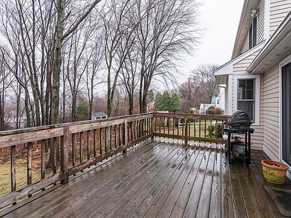 16 Newcastle Road Ashland, MA 01721 - Photo 19 of 26 Gallery Image 19