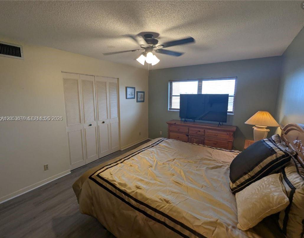 4047 Northwest 16th Street, Unit 403 Lauderhill, FL 33313 - Photo 20 of 25
