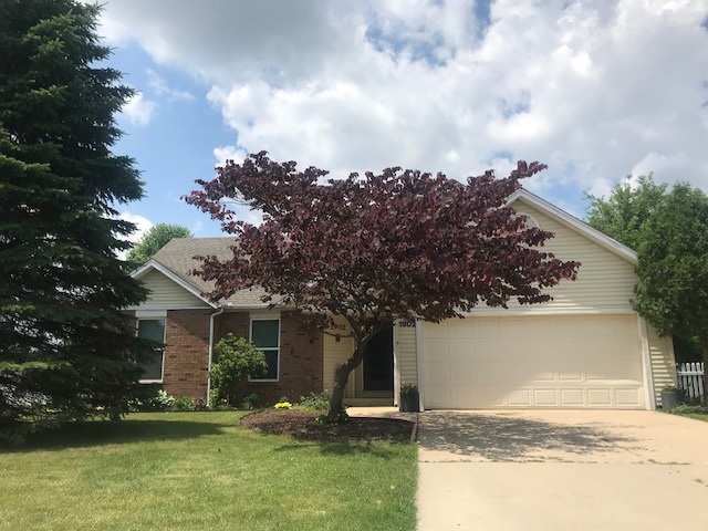 1902 Maples Court Rochester, IN 46975 - Photo 1 of 31