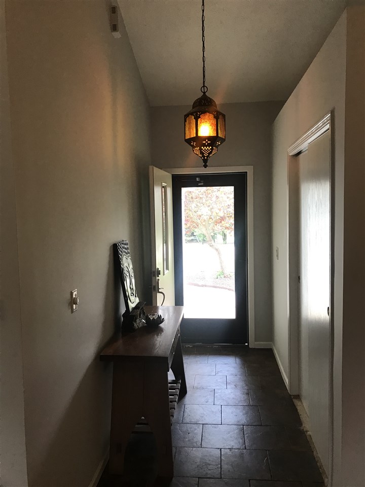 1902 Maples Court Rochester, IN 46975 - Photo 11 of 31