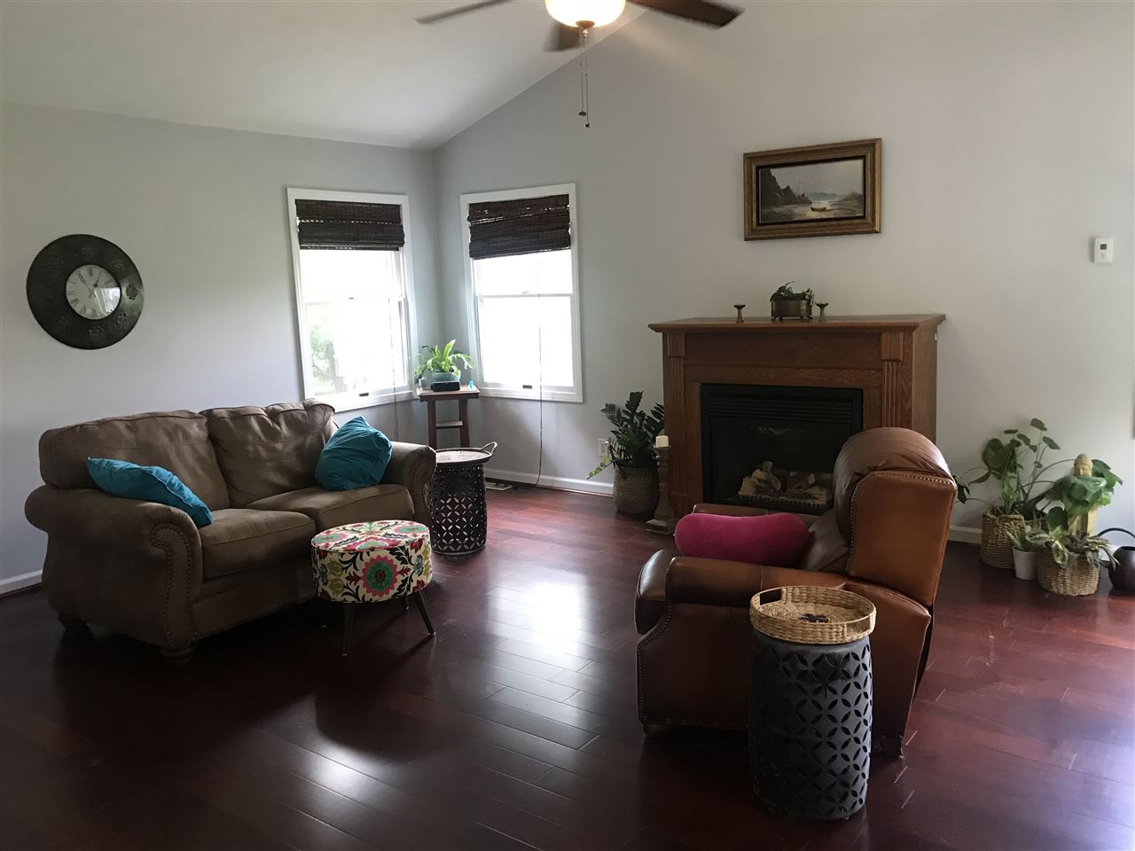 1902 Maples Court Rochester, IN 46975 - Photo 12 of 31