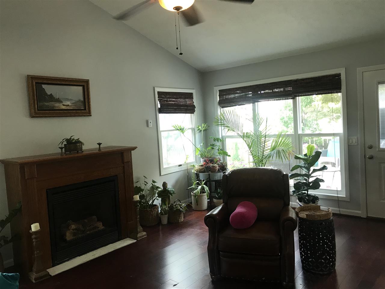 1902 Maples Court Rochester, IN 46975 - Photo 13 of 31