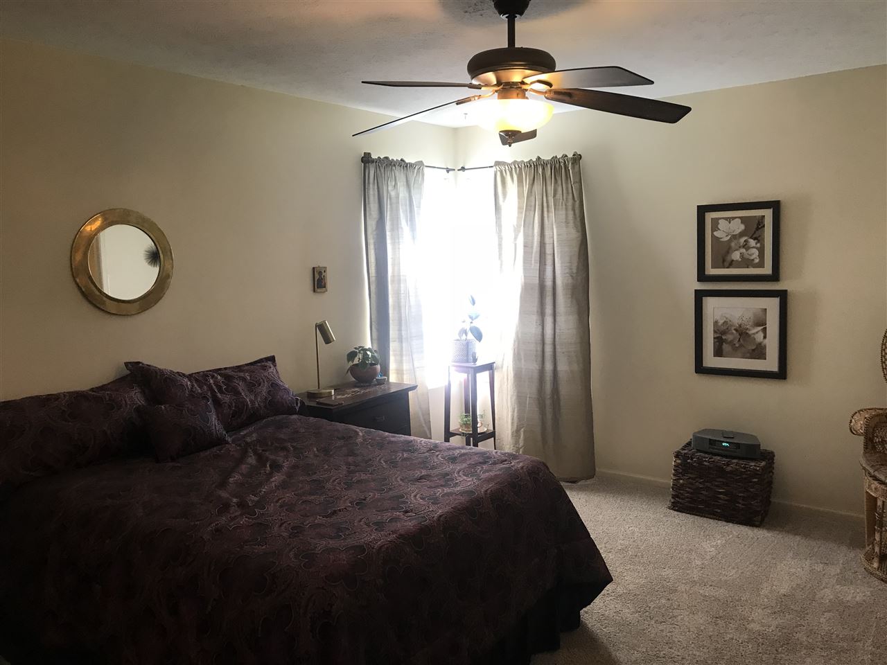 1902 Maples Court Rochester, IN 46975 - Photo 14 of 31