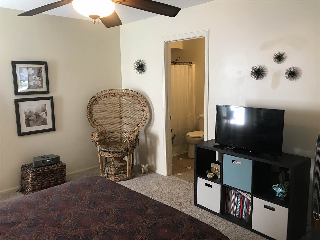 1902 Maples Court Rochester, IN 46975 - Photo 15 of 31
