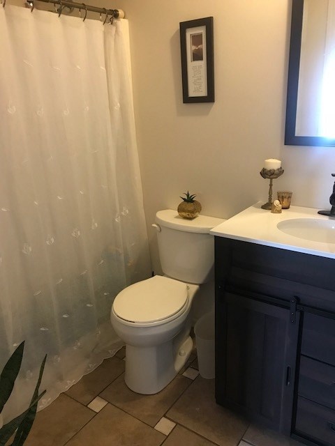 1902 Maples Court Rochester, IN 46975 - Photo 16 of 31