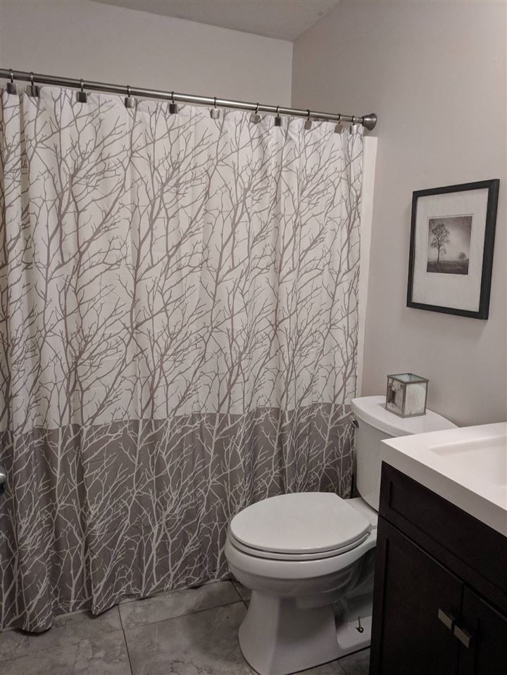 1902 Maples Court Rochester, IN 46975 - Photo 17 of 31
